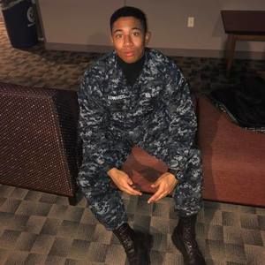 Meet your Posher, Jamal